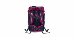 Ergobag Cubo Schulranzen-Set SchubiDuBär 13 Ergobag Cubo Schulranzen-Set SchubiDuBär -Ergobag 003 9y3 5