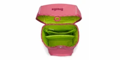 Ergobag Cubo Schulranzen-Set SchubiDuBär 15 Ergobag Cubo Schulranzen-Set SchubiDuBär -Ergobag 003 9y3 7