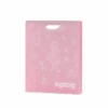 Ergobag Heftebox Prinzessin – Princess 2 Ergobag Heftebox Prinzessin – Princess -Ergobag 00366 40019 10 01