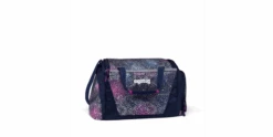 Ergobag Sporttasche Bärlaxy