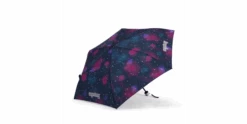 Ergobag Regenschirm Bärlaxy