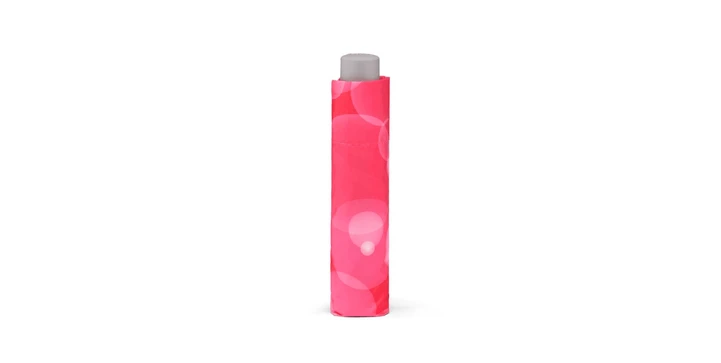 Ergobag Regenschirm KuntBärbuntes Einhorn 4 Ergobag Regenschirm KuntBärbuntes Einhorn – Bild 2