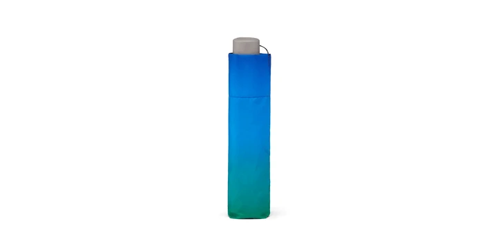 Ergobag Regenschirm TruckBär 4 Ergobag Regenschirm TruckBär – Bild 2