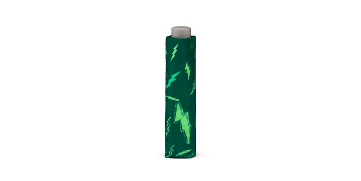 Ergobag Regenschirm Bärtastisch 4 Ergobag Regenschirm Bärtastisch – Bild 2