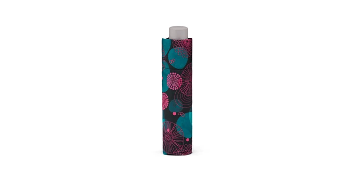 Ergobag Regenschirm KorallBär 4 Ergobag Regenschirm KorallBär – Bild 2