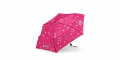 Ergobag Regenschirm SternzauBär