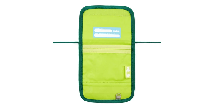 Ergobag Brustbeutel Bärtastisch 4 Ergobag Brustbeutel Bärtastisch – Bild 2