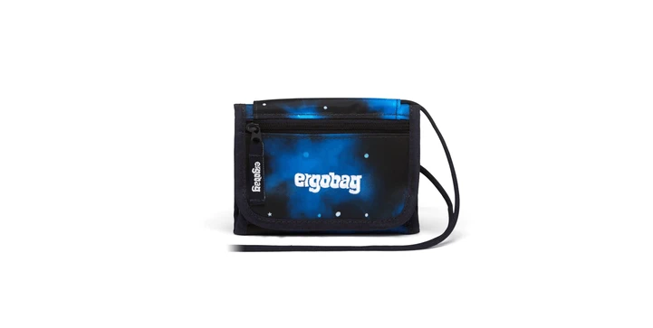 Ergobag Brustbeutel Bär Anhalter Durch Die Galaxis 3 Ergobag Brustbeutel Bär Anhalter Durch Die Galaxis