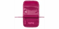 Ergobag Brustbeutel WaldzauBär 7 Ergobag Brustbeutel WaldzauBär -Ergobag 00533 40083 10 02