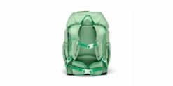 Ergobag Mini Kinderrucksack WaldBärwohner -Ergobag 00540 20114 10 11 waldbaerwohner 2