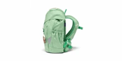 Ergobag Mini Kinderrucksack WaldBärwohner -Ergobag 00540 20114 10 11 waldbaerwohner 3