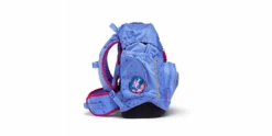 Ergobag Pack Schulrucksack-Set Bärzaubernd -Ergobag 00637 90105 10 ergobag pack baerzaubernd 03
