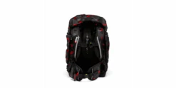 Ergobag Pack Schulrucksack-Set TaekBärdo -Ergobag 00637 90108 10 ergobag pack taekbaerdo 02