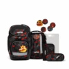 Ergobag Pack Schulrucksack-Set TaekBärdo 1 Ergobag Pack Schulrucksack-Set TaekBärdo -Ergobag 00637 90108 10 ergobag pack taekbaerdo