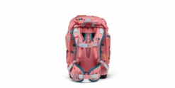 Ergobag Pack Schulrucksack-Set ZitronenfaltBär -Ergobag 00639 90197 10 2 jnp8jekf6nogplkr