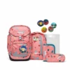 Ergobag Pack Schulrucksack-Set ZitronenfaltBär 2 Ergobag Pack Schulrucksack-Set ZitronenfaltBär -Ergobag 00639 90197 10 5w6srecsvg9jaemr