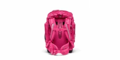 Ergobag Pack Schulrucksack-Set SternzauBär -Ergobag 00640 90199 10 ergobag pack sternzaubaer 02