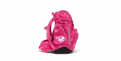 Ergobag Pack Schulrucksack-Set SternzauBär -Ergobag 00640 90199 10 ergobag pack sternzaubaer 03