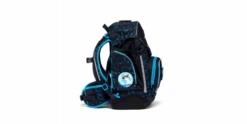 Ergobag Pack Schulrucksack-See TiefseetauchBär -Ergobag 00641 90151 10 ergobag pack tiefseetauchbaer 03