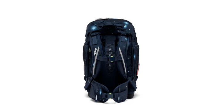 Ergobag Pack Schulrucksack-Set KoBärnikus 5 Ergobag Pack Schulrucksack-Set KoBärnikus – Bild 3