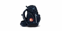 Ergobag Pack Schulrucksack-Set KoBärnikus 11 Ergobag Pack Schulrucksack-Set KoBärnikus -Ergobag 00642 900l9 10 ergobag pack kobaernikus 03