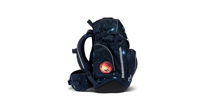 Ergobag Pack Schulrucksack-Set KoBärnikus 6 Ergobag Pack Schulrucksack-Set KoBärnikus – Bild 4