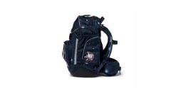 Ergobag Pack Schulrucksack-Set KoBärnikus 12 Ergobag Pack Schulrucksack-Set KoBärnikus -Ergobag 00642 900l9 10 ergobag pack kobaernikus 04