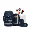 Ergobag Pack Schulrucksack-Set KoBärnikus 1 Ergobag Pack Schulrucksack-Set KoBärnikus -Ergobag 00642 900l9 10 ergobag pack kobaernikus