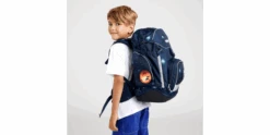 Ergobag Pack Schulrucksack-Set KoBärnikus 13 Ergobag Pack Schulrucksack-Set KoBärnikus -Ergobag 00642 900l9 10 ergobag pack kobaernikus 53