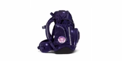 Ergobag Pack Schulrucksack-Set Bärgasus -Ergobag 00642 900v6 10 ergobag pack baergasus 03