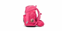 Ergobag Cubo Schulrucksack-Set Urlaub Auf Dem ReitBärhof 10 Ergobag Cubo Schulrucksack-Set Urlaub Auf Dem ReitBärhof -Ergobag 00649 90152 10 ergobag cubo urlaub auf dem reitbaerhof 03