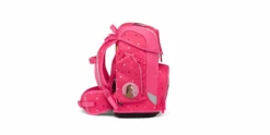Ergobag Cubo Schulrucksack-Set Urlaub Auf Dem ReitBärhof 11 Ergobag Cubo Schulrucksack-Set Urlaub Auf Dem ReitBärhof -Ergobag 00649 90152 10 ergobag cubo urlaub auf dem reitbaerhof 04