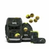Ergobag Cubo Schulranzen-Set MähdreschBär 2 Ergobag Cubo Schulranzen-Set MähdreschBär -Ergobag 00649 90153 10 ergobag cubo maehdreschbaer