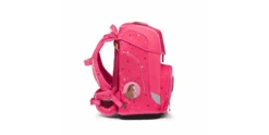 Ergobag Cubo Light Schulranzen-Set - Urlaub Auf Dem ReitBärhof 13 Ergobag Cubo Light Schulranzen-Set - Urlaub Auf Dem ReitBärhof -Ergobag 00660 90152 10 3 fq5yphyc4mcwa7dg