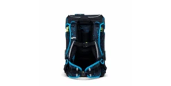 Ergobag Cubo Light Schulranzen-Set - TiefseetauchBär 10 Ergobag Cubo Light Schulranzen-Set - TiefseetauchBär -Ergobag 00662 90151 10 3 abldsyfwdwkjyd3h
