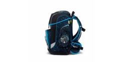 Ergobag Cubo Light Schulranzen-Set - TiefseetauchBär 11 Ergobag Cubo Light Schulranzen-Set - TiefseetauchBär -Ergobag 00662 90151 10 4 9hq2djmessxhpp5f
