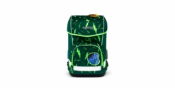 Ergobag Cubo Light Schulranzen-Set Bärtastisch 23 Ergobag Cubo Light Schulranzen-Set Bärtastisch -Ergobag 00662 90196 10 ergobag cubo light baertastisch 09