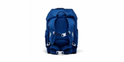 Ergobag Mini Kinderrucksack WaldmonstBär -Ergobag 00750 30138 10 11 waldmonstbaer 2