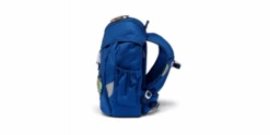 Ergobag Mini Kinderrucksack WaldmonstBär -Ergobag 00750 30138 10 11 waldmonstbaer 3