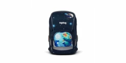 Ergobag LED Zippies Unterwasser -Ergobag 00824 00012 10 5 qrmuijihm3jm5s5i