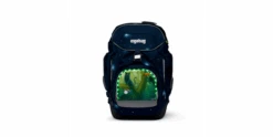 Ergobag LED Zippies Dschungel -Ergobag 00824 00021 10 2 nkhdmgbdtvrjrpcc