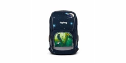 Ergobag LED Zippies Dschungel -Ergobag 00824 00021 10 5 qodzuf0abum79iay