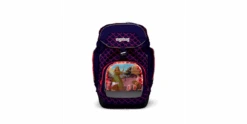 Ergobag LED Zippies Prinzessin -Ergobag 00824 00062 10 2 yz2eje6rviuweh5y