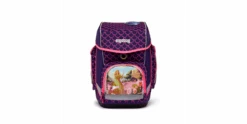 Ergobag LED Zippies Prinzessin -Ergobag 00824 00062 10 3 5oalij3msgditlgk