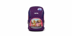 Ergobag LED Zippies Prinzessin -Ergobag 00824 00062 10 5 z1sozp36yvvfjqft
