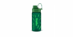 Ergobag Trinkflasche Blitze / Bärtastisch