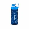Ergobag Trinkflasche Blaulicht / BlaulichtBär -Ergobag 00828 30001 10 01