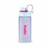 Ergobag Trinkflasche Bubbles -Ergobag 00828 30002 10 bubbles 01