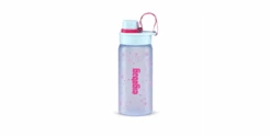 Ergobag Trinkflasche Bubbles