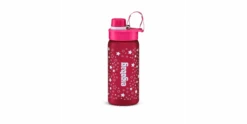 Ergobag Trinkflasche Sterne / SternzauBär